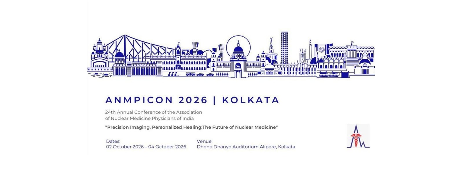 ANMPI Annual Conference 2026