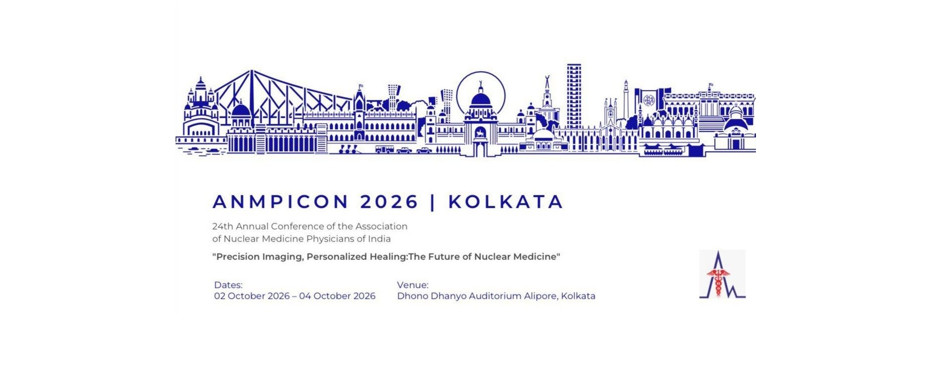 Kolkata Conference 2026